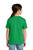 Irish Green