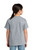 Gildan-®--Youth-Softstyle-®--Midweight-Tee-65000B-50