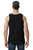 Gildan-®--Softstyle-®--Tank-Top-64200-2