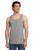 Gildan ®  Softstyle ®  Tank Top 64200