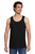 Gildan-®--Softstyle-®--Tank-Top-64200-42