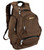 OGIO-®----Metro-Pack.--711105-28