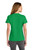 Irish Green
