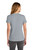 Gildan-®--Women's-Softstyle-®--Midweight-Tee-65000L-6