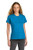 Gildan ®  Women's Softstyle ®  Midweight Tee 65000L