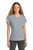 Gildan-®--Women's-Softstyle-®--Midweight-Tee-65000L-5