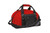 OGIO ®  - Half Dome Duffel.  711007