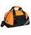 OGIO-®----Half-Dome-Duffel.--711007-25