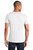 Neck-T-Shirt.-64V00-2