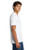 Gildan Softstyle ®  V-Neck T-Shirt. 64V00