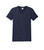 Gildan-Softstyle-®--V-Neck-T-Shirt.-64V00-3