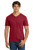 Gildan Softstyle ®  V-Neck T-Shirt. 64V00