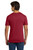 Cherry Red