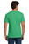Heather Irish Green