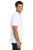 Gildan Softstyle ®  Pique Polo 64800