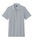 Gildan-Softstyle-®--Pique-Polo-64800-35
