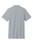 Gildan-Softstyle-®--Pique-Polo-64800-7