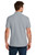 Gildan-Softstyle-®--Pique-Polo-64800-19