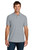 Gildan-Softstyle-®--Pique-Polo-64800-27