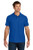 Gildan Softstyle ®  Pique Polo 64800