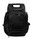 OGIO-®--Metro-Ballistic-Pack-711107-29