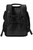 OGIO-®--Metro-Ballistic-Pack-711107-31