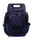 OGIO ®  Metro Ballistic Pack 711107