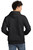 Jerzees-Eco-™--Premium-Blend-Pullover-Hooded-Sweatshirt-700M-32