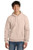 Jerzees Eco ™  Premium Blend Pullover Hooded Sweatshirt 700M