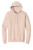 Blush Pink