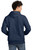 J. Navy