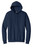 J. Navy