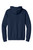 J. Navy