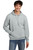 Frost Grey Heather