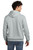Frost Grey Heather
