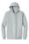 Frost Grey Heather