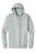 Frost Grey Heather