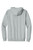 Frost Grey Heather