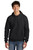 Jerzees-Eco-™--Premium-Blend-Pullover-Hooded-Sweatshirt-700M-10