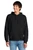 Jerzees-Eco-™--Premium-Blend-Pullover-Hooded-Sweatshirt-700M-19