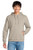 Jerzees Eco ™  Premium Blend Pullover Hooded Sweatshirt 700M