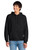 Jerzees-Eco-™--Premium-Blend-Pullover-Hooded-Sweatshirt-700M-10