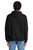 Jerzees-Eco-™--Premium-Blend-Pullover-Hooded-Sweatshirt-700M-11