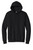 Jerzees-Eco-™--Premium-Blend-Pullover-Hooded-Sweatshirt-700M-12