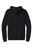 Jerzees-Eco-™--Premium-Blend-Pullover-Hooded-Sweatshirt-700M-12