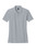 Gildan-Softstyle-®--Women's-Pique-Polo-64800L-33