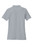 Gildan-Softstyle-®--Women's-Pique-Polo-64800L-12