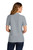 Gildan-Softstyle-®--Women's-Pique-Polo-64800L-24