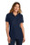 Gildan Softstyle ®  Women's Pique Polo 64800L