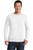 Shirt.-64400-1